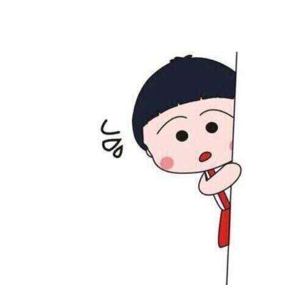 开云网kaiyunapp下载